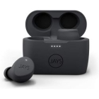 JAYS m-Five True Wireless JS-MFTW-GY gray Earphone Headphone Japanese version