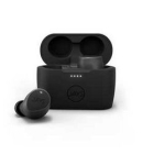 JAYS m-Seven True Wireless RJS-MSTW-BK black Earphone Headphone Japanese version