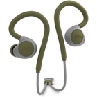 JAYS m-Six Wireless JS-MSW-M/G moss-green Earphone Headphone Japanese version