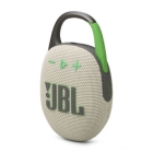 JBL CLIP 5 Wimbledon green Bluetooth Speaker Japanese version