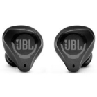 JBL CLUB PRO+ TWS Earphone Headphone Japanese version