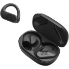 JBL ENDURANCE PEAK 3 black Earphone Headphone Japanese version