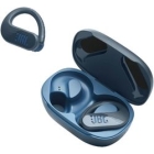 JBL ENDURANCE PEAK 3 blue Earphone Headphone Japanese version