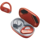 JBL ENDURANCE PEAK 3 Coral Earphone Headphone Japanese version