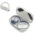 JBL ENDURANCE PEAK 3 white Earphone Headphone Japanese version