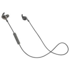 JBL EVEREST 110GA gunmetal Earphone Headphone Japanese version