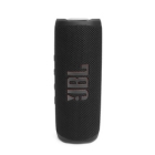 JBL FLIP 6 black Bluetooth Speaker Japanese version