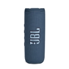 JBL FLIP 6 blue Bluetooth Speaker Japanese version