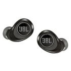 JBL JBL FREE X black Earphone Headphone Japanese version