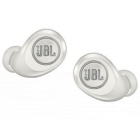 JBL JBL FREE X white Earphone Headphone Japanese version