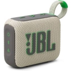 JBL JBL GO 4 Wimbledon Green Bluetooth Speaker Japanese version