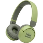 JBL JR310BT green Earphone Headphone Japanese version