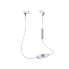 JBL LIVE 100BT White Earphone Headphone Japanese version