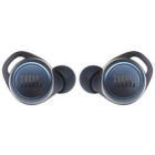 JBL LIVE 300TWS blue Earphone Headphone Japanese version