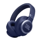 JBL LIVE 770NC blue Earphone Headphone Japanese version