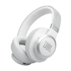 JBL LIVE 770NC white Earphone Headphone Japanese version