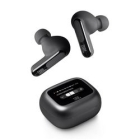 JBL LIVE BEAM 3 black Earphone Headphone Japanese version