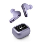 JBL LIVE BEAM 3 Purple Earphone Headphone Japanese version