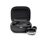 JBL LIVE FREE 2 black Earphone Headphone Japanese version