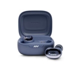 JBL LIVE FREE 2 blue Earphone Headphone Japanese version