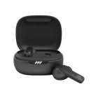 JBL LIVE PRO2 TWS black Earphone Headphone Japanese version