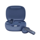 JBL LIVE PRO2 TWS blue Earphone Headphone Japanese version