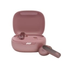 JBL LIVE PRO2 TWS Rose Earphone Headphone Japanese version