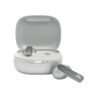 JBL LIVE PRO2 TWS silver Earphone Headphone Japanese version