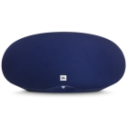 JBL PLAYLIST mat blue Bluetooth Speaker Japanese version