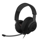 JBL Quantum 100 Headset Japanese version