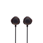 JBL Quantum 50 Headset Japanese version