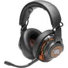 JBL Quantum ONE Headset Japanese version