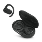 JBL SOUNDGEAR SENSE Black Earphone Headphone Japanese version