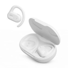 JBL SOUNDGEAR SENSE white Earphone Headphone Japanese version