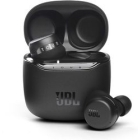 JBL TOUR PRO+ TWS Earphone Headphone Japanese version