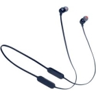 JBL TUNE 125BT blue Earphone Headphone Japanese version