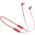 JBL TUNE 125BT Coral Earphone Headphone Japanese version