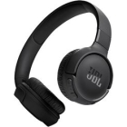 JBL TUNE 520BT black Earphone Headphone Japanese version