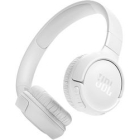 JBL TUNE 520BT white Earphone Headphone Japanese version