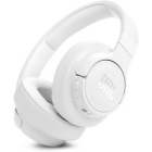 JBL TUNE 770NC white Earphone Headphone Japanese version