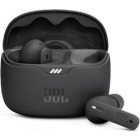 JBL TUNE BEAM black Earphone Headphone Japanese version