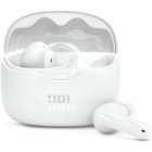 JBL TUNE BEAM white Earphone Headphone Japanese version