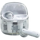 JBL TUNE FLEX white Earphone Headphone Japanese version