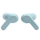 JBL WAVE BEAM mint Earphone Headphone Japanese version