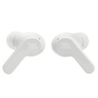 JBL WAVE BEAM white Earphone Headphone Japanese version