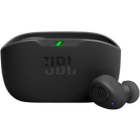 JBL WAVE BUDS black Earphone Headphone Japanese version