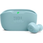 JBL WAVE BUDS mint Earphone Headphone Japanese version