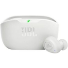 JBL WAVE BUDS white Earphone Headphone Japanese version