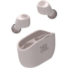 JBL WAVE100TWS ivory Earphone Headphone Japanese version