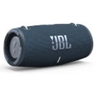 JBL XTREME 3 Blue Bluetooth Speaker Japanese version